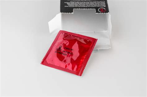Blowjob ohne Kondom gegen Aufpreis Prostituierte Carnieres